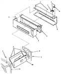 Diagram for 09 - Heater Box