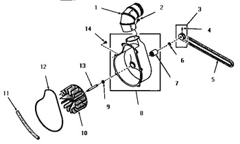 Diagram for FG6040