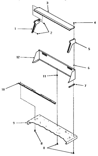 Diagram for FG6181