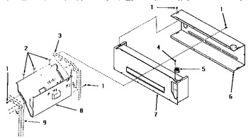 Diagram for FG6181