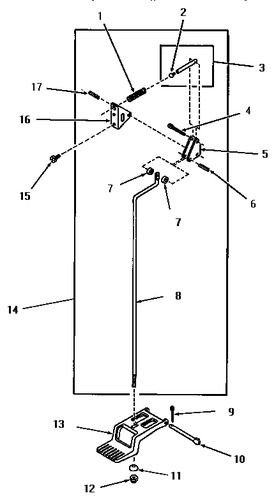 Diagram for FG6241