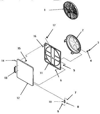 Diagram for FG6241