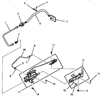 Diagram for FG6241