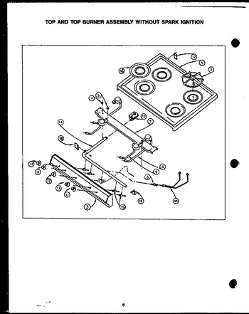 Diagram for SAP39AA