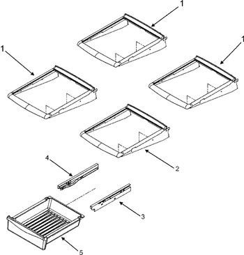 Diagram for GB1924PEKB