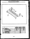 Diagram for 03 - Page 14