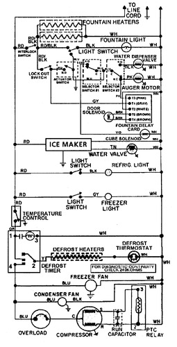 Diagram for GC20C8C3EB