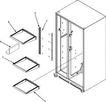 Diagram for JS2628HEKB