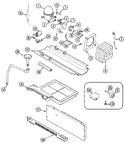 Diagram for 01 - Compressor (rev 10)