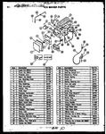 Diagram for 06 - Ice Maker Parts