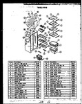 Diagram for 07 - Page 1