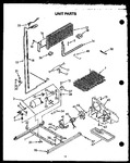 Diagram for 09 - Unit Parts