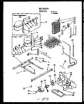 Diagram for 04 - Units Parts