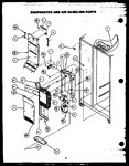 Diagram for 03 - Evap And Air Handling Parts