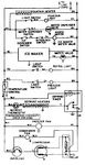 Diagram for 09 - Wiring Information