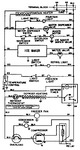 Diagram for 12 - Wiring Information