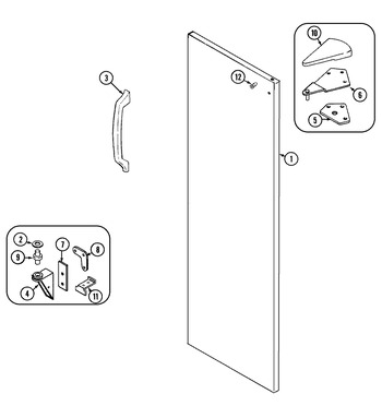 Diagram for GS20C6N3EA