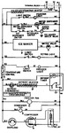 Diagram for 12 - Wiring Information