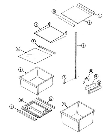 Diagram for GS20Y8A