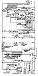 Diagram for 12 - Wiring Information