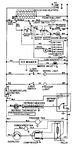 Diagram for 10 - Wiring Information