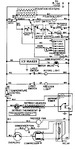 Diagram for 10 - Wiring Information