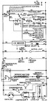 Diagram for 12 - Wiring Information