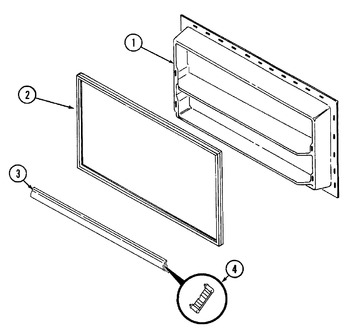 Diagram for GT15A6XV