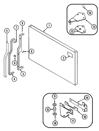 Diagram for GT19Y4A