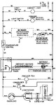 Diagram for 09 - Wiring Information