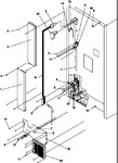 Diagram for 01 - Cabinet Back