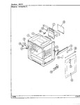 Diagram for 01 - Body (h4100prx)