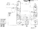 Diagram for 11 - Wiring Information (series 20)