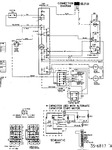 Diagram for 09 - Wiring Information