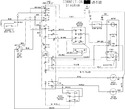 Diagram for 13 - Wiring Information