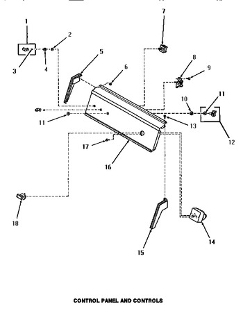 Diagram for HE5330