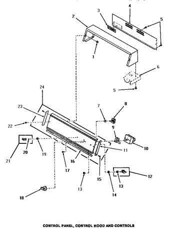 Diagram for HE2970