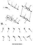 Diagram for 09 - Power Cord & Terminals