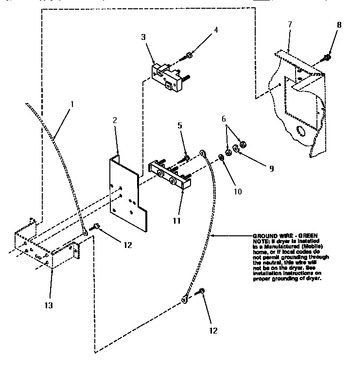 Diagram for HE4103