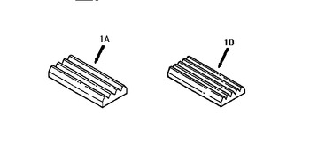 Diagram for HG6380