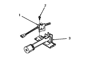 Diagram for HG2090