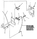 Diagram for 16 - Terminal Block