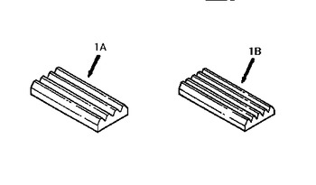 Diagram for HG6494