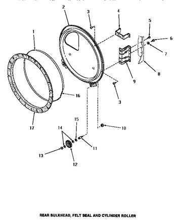 Diagram for HG6660