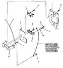 Diagram for 16 - Terminal Block