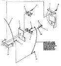 Diagram for 15 - Terminal Block