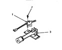 Diagram for 11 - Igniter (change)