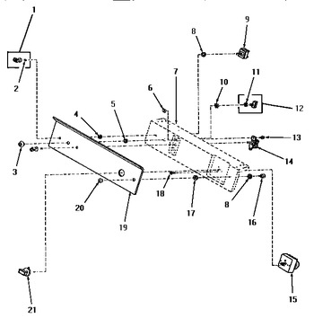 Diagram for HG9260