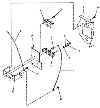 Diagram for HG9260