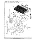 Diagram for 07 - Unit Compartment & System